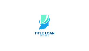 Indiana Title Loans