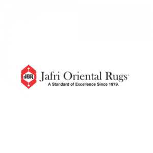 jafri-oriental-rugs-logo
