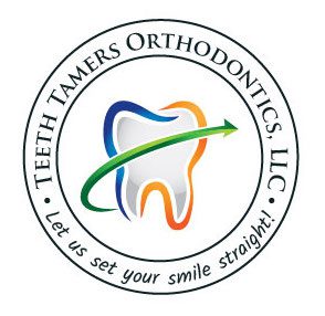 Teeth Tamer Orthodontic
