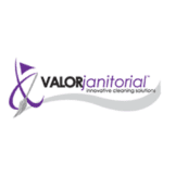 Valor Janitorial