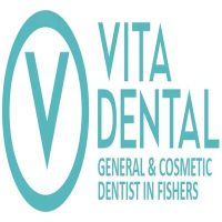Vita Dental – Fishers