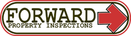 Forward Property Inspections