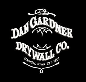 Dan Gardner Drywall CO