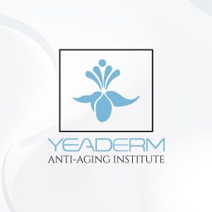 Yeaderm and Yea Cosmetics
