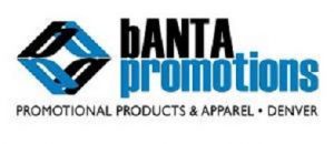 Banta Promotions