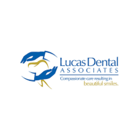 Lucas Dental