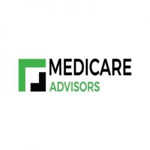 Medicare Advisors