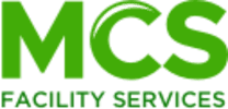 MCS Facility Services