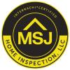 msjhomeinspectionllc-logo-1-1 (4)