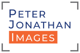 Peter Jonathan Images