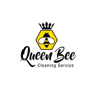 queen-bee-logo