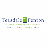 Teasdale Fenton Cleaning & Property Restoration