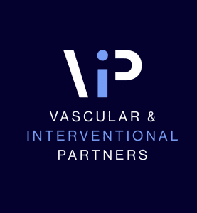 Vascular and Interventional Partners