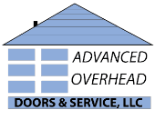 Advanced Overhead Doors & Service