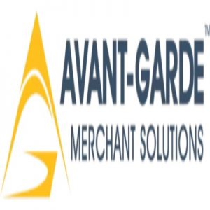 Avant Garde Merchant Solutions