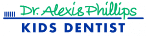 Alexis Logo