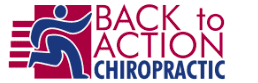 Back to Action Chiropractic Center