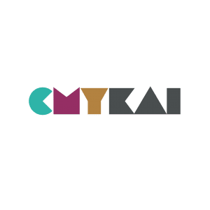 CMYKAI Online Art Gallery