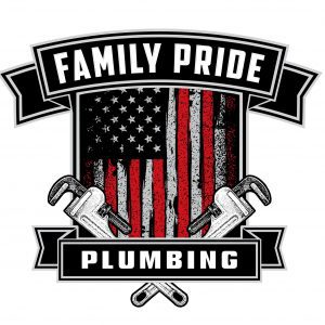 Family Pride Plumbing