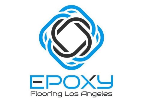 Fantastic_Epoxy_Floors_LA