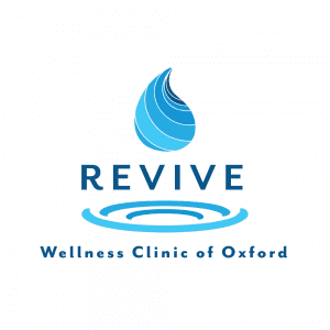 Revive Wellness of Oxford