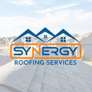 Synergy Roofing Servcies