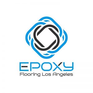 Los_Angeles_Epoxy_Flooring