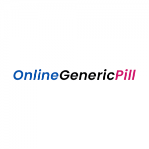 OnlineGenericPillrx