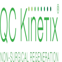 QC Kinetix (Asheville) – logo