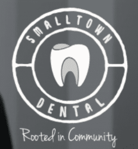 Smalltown Dental
