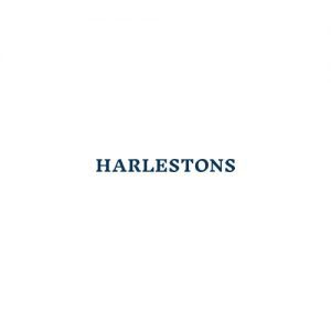 Harlestons Performance Clothing