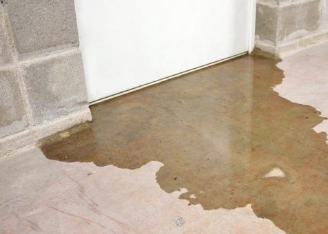 basement-waterproofing-services