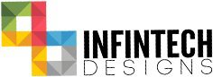 Infintech Designs – San Antonio Web Design, SEO, & Digital Marketing Company