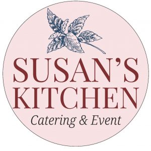 Susan’s Kitchen Catering And Events