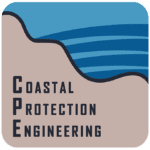 cropped-Coastal-Protection-Engineering-Logo-150×150