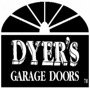 Dyer’s Garage Doors, Inc.