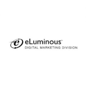 eLuminous Technologies Digital Marketing Logo
