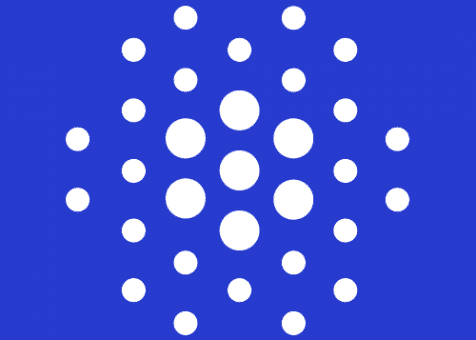 linkerdots-icon-blue