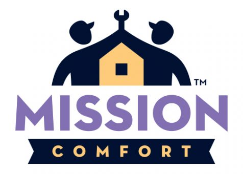 mission-comfort-logo-web