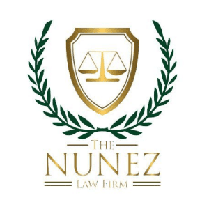 The Nunez Law Firm