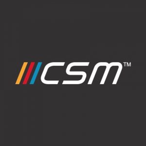 CSM Technologies Inc.