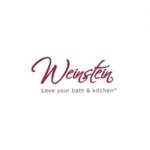 Weinstein Bath & Kitchen Showroom in Broomall
