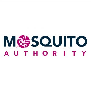 Mosquito Authority – Greater Maryland & DC Metro