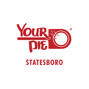 Your Pie Pizza | Statesboro
