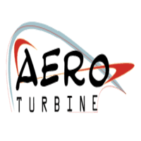 Aero Turbine, Inc.