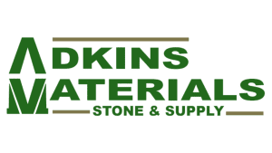 Adkins+Materials