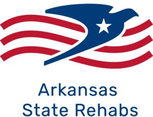 Arkansas Inpatient Rehabs