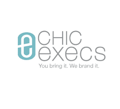 ChicExecs PR & Retail Strategy Firm