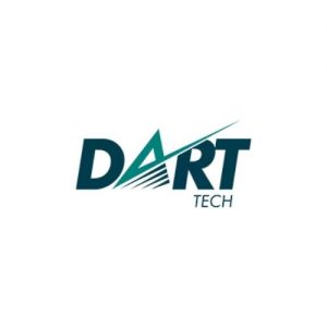 Dart msp logo