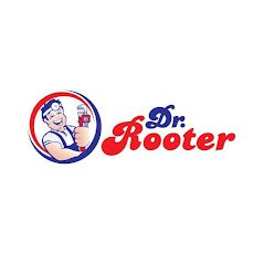 Dr Rooter Plumbing Heating Air & Water Damage